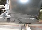 IMG 3379