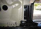 IMG 3474