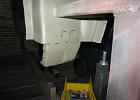 IMG 3494