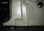 IMG 3501