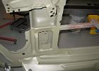 IMG 3646