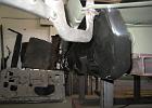 IMG 3675