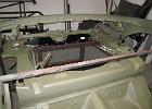 IMG 3683