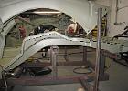 IMG 3685