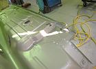 IMG 3962