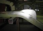 IMG 3978