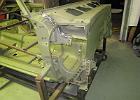 IMG 3988