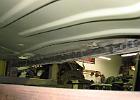 IMG 4011
