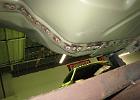 IMG 4014