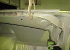 IMG 4083