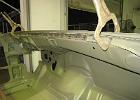 IMG 4084