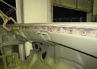 IMG 4085