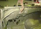 IMG 4086