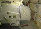 IMG 4406