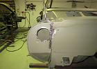 IMG 4407