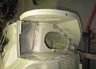 IMG 4408