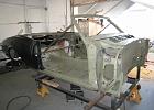 IMG 4421