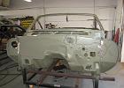 IMG 4422