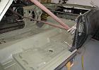 IMG 4425