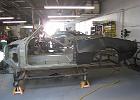 IMG 4426
