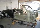 IMG 4427