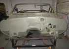 IMG 4452