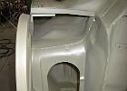 IMG 4453