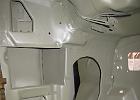 IMG 4455