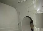 IMG 4456