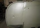 IMG 4457