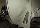 IMG 4458