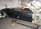 IMG 4466