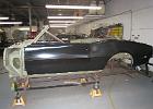 IMG 4467