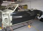 IMG 4468