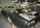 IMG 4487
