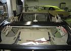 IMG 4488