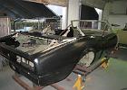 IMG 4489