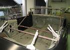 IMG 4490