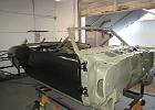 IMG 4555