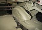 IMG 4557