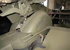 IMG 4558