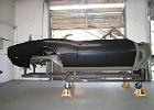 IMG 4763