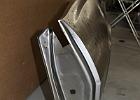 IMG 5216