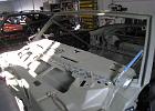 IMG 5489