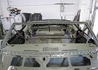 IMG 5491