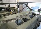 IMG 5493