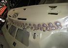 IMG 5497