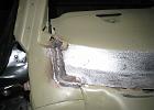 IMG 5507