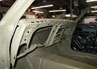 IMG 5510