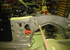 IMG 5884